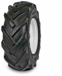 Kenda 3.50-8 4PR 38 A4/49 A4 TL K357 AS ECE 106 Gumiabroncs
