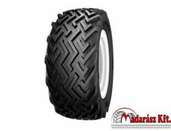 Alliance 425/55R17 140 A8/137 D TL LAWN MASTER 221 ECE 106 Gumiabroncs