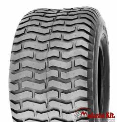 Deli 18x8.50-8 4 PR 64A6/74A6 S-366 BLOCK ECE 106 TL gumiabroncs