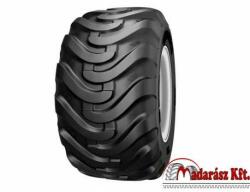 Alliance 600/50-22.5 16PR 156 A2/149 A8 TL FORESTAR 343 ECE106 Gumiabroncs