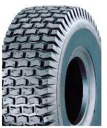 Kenda 11X4.00-5 4 PR 30A4/41A4 K358 TURF RIDER BLOCK ECE106 TL gumiabroncs