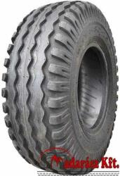 Seha 10.0/75-15.3 KNK48 126A8 12PR TL Implement abroncs A8/126