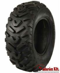 Kenda 19X7.00-8 2 PR 30F K530 F PATHFINDER ECE54 TL gumiabroncs