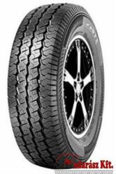 ONYX 225/70R15C 8 PR 112/110R NY-06 M+S TL gumiabroncs