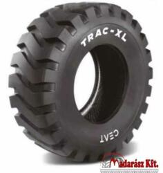 Ceat 23.5-25 20 PR TRAC-XL E3 / L3 TL gumiabroncs