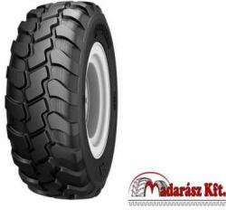 Alliance 405/70R20 155A2/143B 608 STEEL BELTED (16/70R20) ECE106 TL gumiabroncs