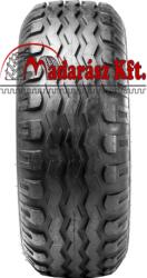 Alliance 11.5/80-15.3 gumiabroncs 14 PR 145 A6 / 141 A8 TL 320 VALUE PLUS ECE 106