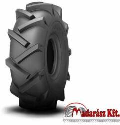 Kenda 3.00-4 4 PR 34A4/45A4 K357A AS (3.00-4) ECE 106 TL gumiabroncs