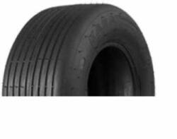 Kabat 15X6.00-6 IMP-06 70A4 6PR TT Kisgép abroncs A4/70