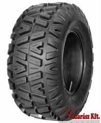 Kenda 29X9.00R14 8 PR 61M K585 BOUNTY HUNTER HT (215/90R14) ECE75 TL gumiabroncs