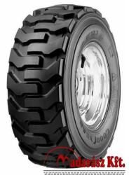 Goodyear 12-16.5 IT323 10PR Traktor abroncs Húzó