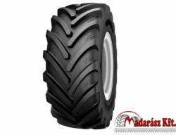 Alliance VF 600/60R30 147 D TL AGRIFLEX 372+ Gumiabroncs