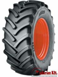 Mitas 540/65R38 150A8/147D AC 65 TL gumiabroncs