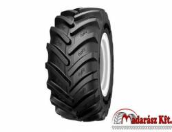 Alliance 540/65R38 153 D TL AGRISTAR 365 ECE106 Gumiabroncs