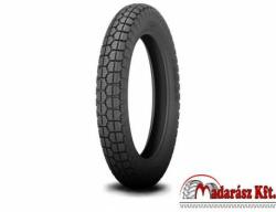 Kenda 4.80/4.00-8 6PR TT K304 BLOCK Gumiabroncs