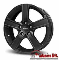 MOMO 5/115 16X6.5 ET41 Win Pro ECE BK CB70.2 Alu felni