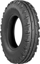 Malhotra MRL 5.50-16 6 PR, 86 A6 / 78 A8, TT, MTF 221 ECE106 gumiabroncs