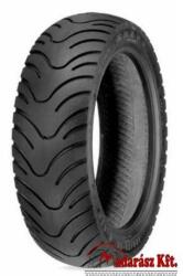 Kenda 3.00-10 42J K413 ECE75 TL gumiabroncs