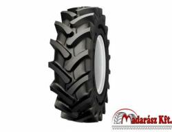 Alliance 420/85-34 14PR 147 A8/144 B TL AGRO-FORESTRY 333 STEEL BELTED ECE106 Gumiabroncs
