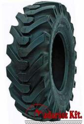 Seha 17.5L-24 IND80 154A8 14PR TL Ipari. FöldMunkagép A8/154