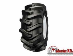 Alliance 18.4-30 14PR 149 A6 TL AS FORESTAR 345 LS-2 ECE 106 Gumiabroncs
