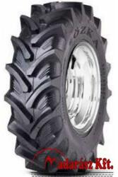 Seha 460/70R24 (17.5LR24) Agro10 152A6 Traktor abroncs Húzó A6/152