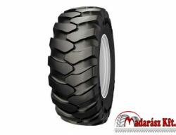 Alliance IND-PNEU 16.0/70-20 14PR 166A2/149B TL EM 326 E2/L2 Gumiabroncs
