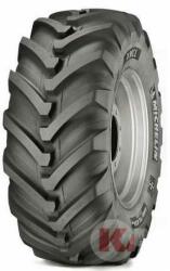 BKT MICHELIN 500/70R24 164A8 TL XMCL (19.5R24) ECE 106 Gumiabroncs