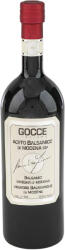 Gocce Oțet Balsamic Gocce Modena IGP 750ml