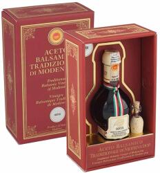 Gocce Oțet Balsamic Gocce Traditional Modena Affinato 15 100ml