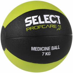 Select Medicine Ball 7 Kg