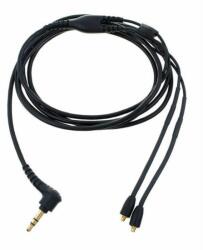 PadForce Cablu audio PadForce pentru casti AKG K450, K460, K480, Q460, K451, Jack 3.5mm la Jack 2.5mm, Lungime 1.20m