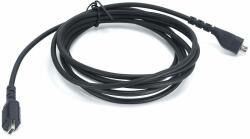 PadForce Cablu audio PadForce pentru casti Steelseries Artics 3, 5, 7, Lungime 1.30m