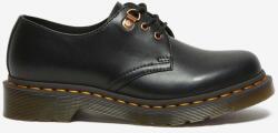 Dr. Martens Vegan 1461 Pantofi Dr. Martens | Negru | Femei | 37