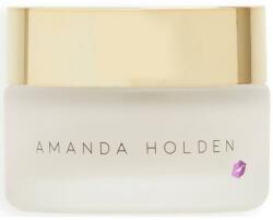 Revolution PRO Primer pentru pleoape - Revolution Pro x Amanda Holden Best Kept Secret Lip & Fine Line Filler 11 g
