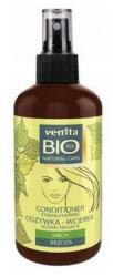 VENITA Loțiune de păr regenerantă cu extract de mesteacăn - Venita Bio Lotion 100 ml