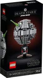 LEGO® Star Wars™ - Death Star II (40591)