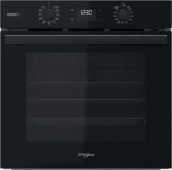 Whirlpool OMSR58RU1SB