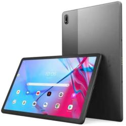 Lenovo Tab P11 J607Z 11 128GB 5G ZA8Y0028BG