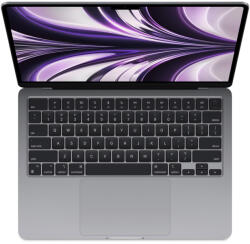 Apple MacBook Air 13.6 M2 Z15S004JK