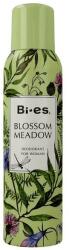 BI-ES Blossom Meadow deo spray 150 ml