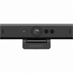 Hikvision DS-UC8(3.6mm) Camera web