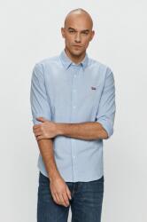 Levi's - Pamut ing - kék L