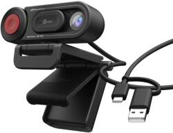 j5create JVU250-N
