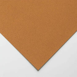 SENNELIER Pastel Card pasztellpapír, 360 g, 50x65 cm - 05, peach