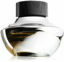 Al Haramain Oudh Adam EDP 75 ml
