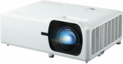 ViewSonic LS710HD Videoproiector
