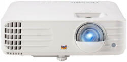 ViewSonic PX703HDH Videoproiector