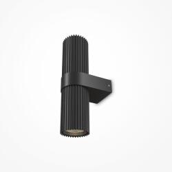 Maytoni Dynamics MOD326WL-02B