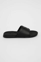 DC - Papucs cipő - fekete Férfi 44.5 - answear - 8 690 Ft